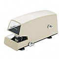Swingline Model 67 Electric Stapler