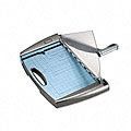 Fiskars Titanium Bypass Paper Trimmer