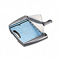 Fiskars Titanium Bypass Paper Trimmer