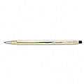 Cross Classic Century Ballpoint Pen