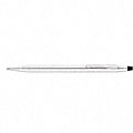 Cross Classic Century Ballpoint Pen
