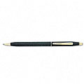 Cross Classic Century Ballpoint Pen