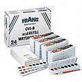 Professional Watercolor Master Pack