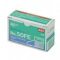 Replacement Staples (Pack of 5,000)