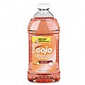 Go-Jo Foam Antimicrobial Soap Refill