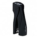 Swingline Optima Grip Compact Stapler