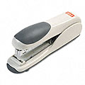 Standard Flat Clinch 30-sheet Stapler