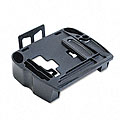 Phone Central Desk Stand and Organizer