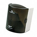 Georgia Pacific Sofpull Towel Dispenser