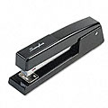 Swingline Classic 747 Full-strip Black Stapler