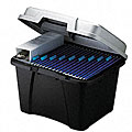 Rubbermaid Roughneck Office File Storage