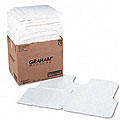 Exam Gowns (Pack of 100)