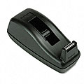 3M Deluxe Tape Dispenser