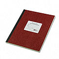 Computation Book