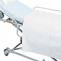 Drape Sheets 60 X 40 inch (Pack of 100)