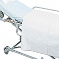 Drape Sheets (Pack of 100)