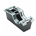 3M Designer Tape Dispenser