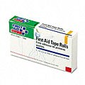 Adhesive Tape (Pack of 20)