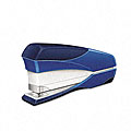 Swingline PowerEase Blue Stapler
