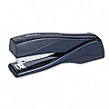 Swingline Optima Grip Full Strip Stapler
