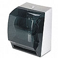 Kimberly-Clark Towel Dispenser