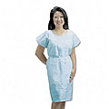 Exam Gowns (Case of 50)