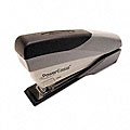 Swingline PowerEase Stapler