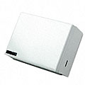 Singlefold Towel Dispenser