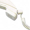 Twisstop Phone Cord Detangler