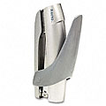 Ergonomic Veritcal Stand Up Stapler