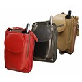Romano Mini Cell Phone Bag