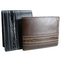 Genova Slim Billfold
