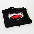 Arkansas Game Day TravelPak