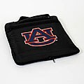 Auburn Game Day TravelPak