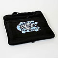 North Carolina Game Day TravelPak