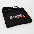 Atlanta Braves Game Day TravelPak