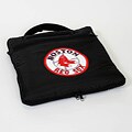 Boston Red Sox Game Day TravelPak