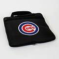 Chicago Cubs Game Day TravelPak