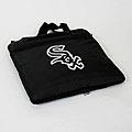 Chicago White Sox Game Day TravelPak