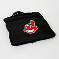Cleveland Indians Game Day TravelPak