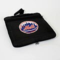 New York Mets Game Day TravelPak