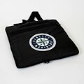 Seattle Mariners Game Day TravelPak