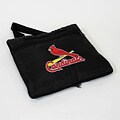 Saint Louis Cardinals Game Day TravelPak