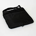 Biederlack 4-in-1 TravelPak