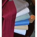 Egyptian Cotton 1000 Thread Count Olympic Queen Sheet Set