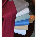 Egyptian Cotton 1000 Thread Count Olympic Queen Sheet Set