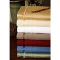 Egyptian Cotton 1000 Thread Count Twin XL Sheet Set