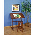 Studio Designs Creative Table and Stool Set
