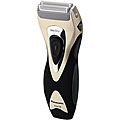 Panasonic Men's Double-blade Electric Shaver