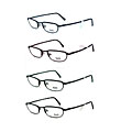 Dolce & Gabbana DG 4070 Optical Eyeglasses
